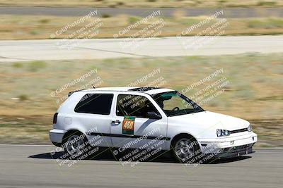 media/Oct-07-2023-Extreme Speed (Sat) [[96db232155]]/3-Purple/session 2 turn 8/